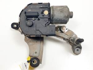 MOTOR LIMPIA DELANTERO 1397220675 FORD GALAXY (CA1) Autodesguaces Alicante