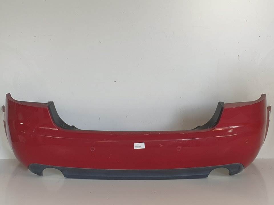 PARAGOLPES TRASERO - AUDI - A4 CABRIO (8H)