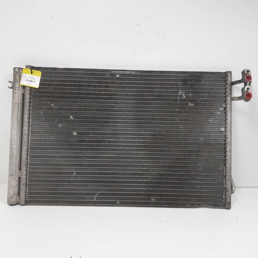 CONDENSADOR / RADIADOR AIRE ACONDICIONADO - 6930038 - BMW - SERIE 1 BERLINA (E81/E87)