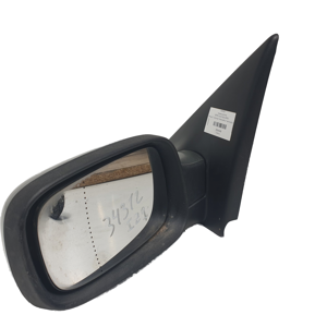 RETROVISOR IZQUIERDO 12353060 RENAULT MEGANE II FAMILIAR Autodesguaces Alicante