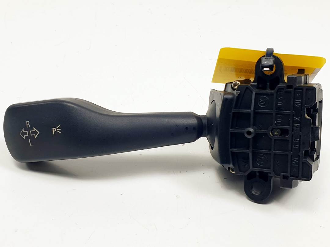 MANDO INTERMITENTES - 8363662K - BMW - SERIE 3 BERLINA (E46)