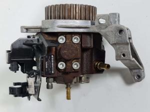 BOMBA INYECCION 0445010102 FORD FOCUS LIM. (CB4) Autodesguaces Alicante