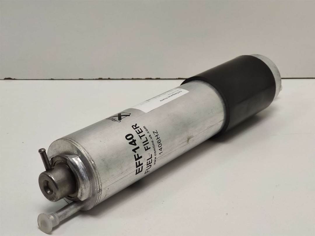 FILTRO GASOLINA - EFF140 - BMW - SERIE 3 CABRIO (E46)