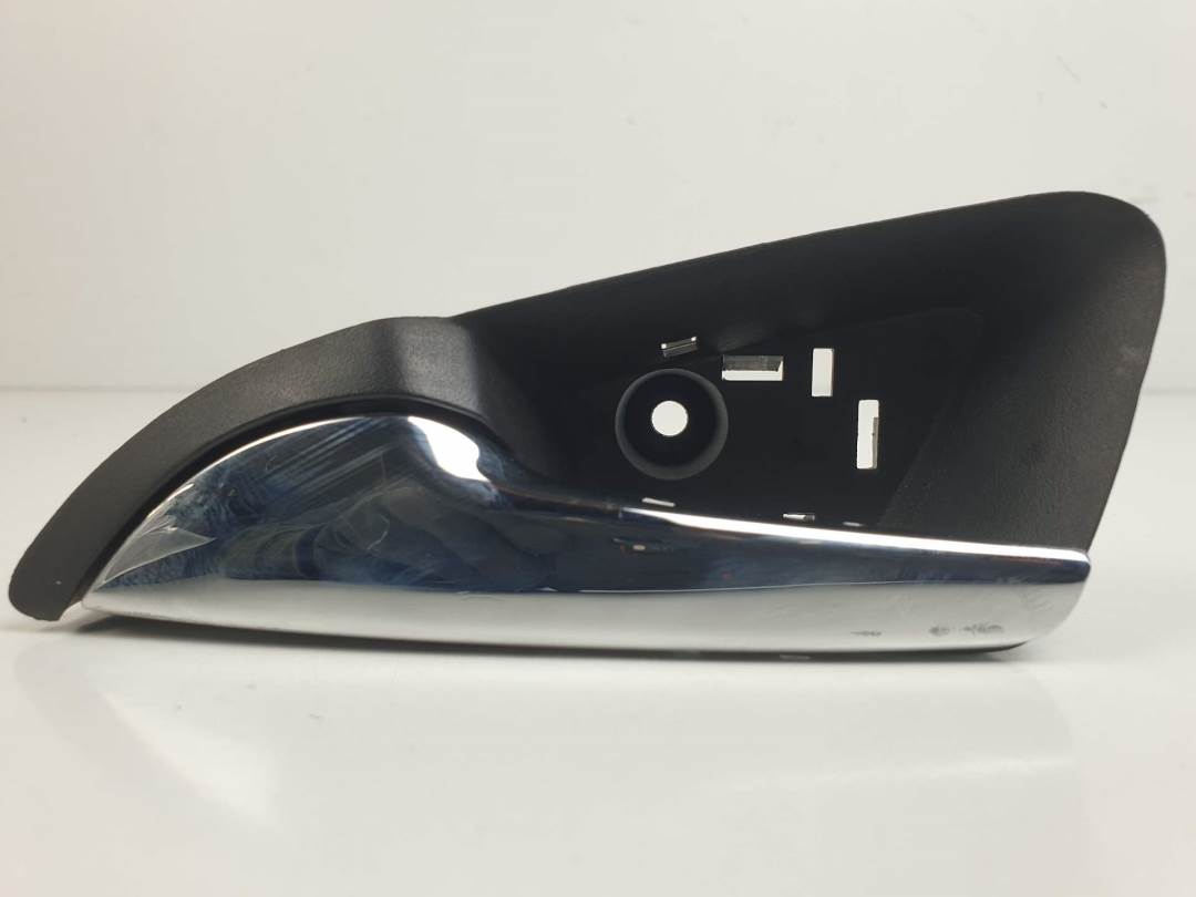 MANETA INTERIOR TRASERA IZQUIERDA - 13504850 - OPEL - MERIVA B