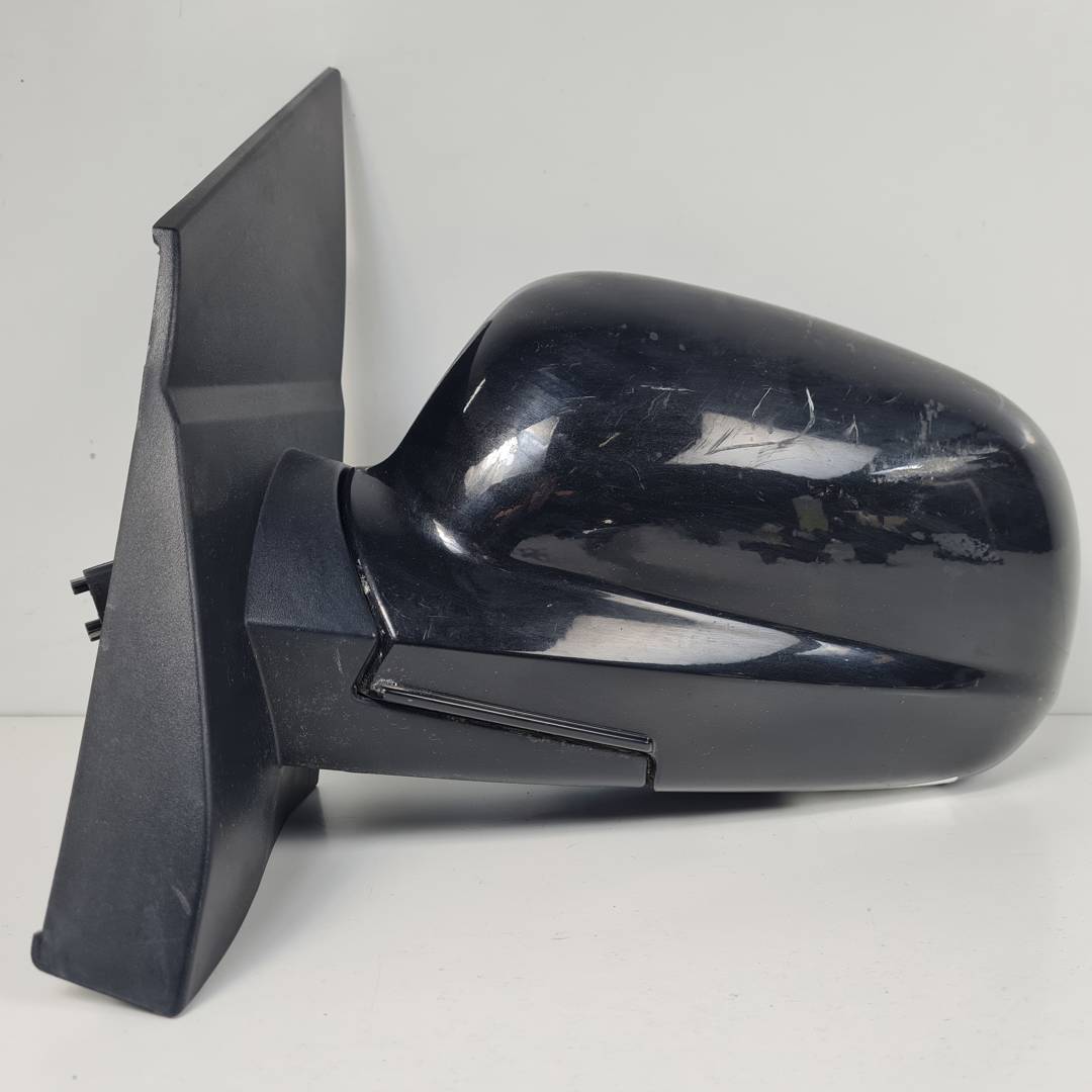 RETROVISOR IZQUIERDO - SSANGYONG - KYRON