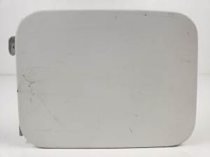 TAPA EXTERIOR COMBUSTIBLE PEUGEOT BOXER CAJA CERR. TECHO SOBREELEV. (RS3700)(230)(->'02) Autodesguaces Alicant