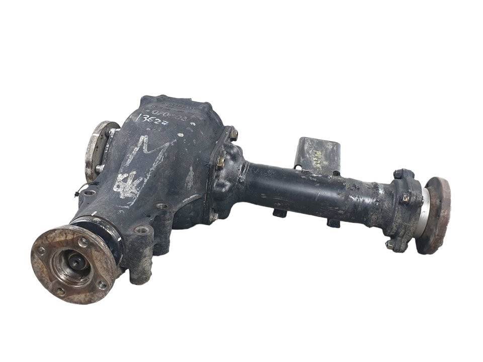 DIFERENCIAL DELANTERO - 38511623007 - NISSAN - TERRANO/TERRANO.II (R20)