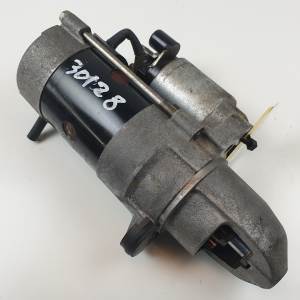 MOTOR ARRANQUE 55491473 OPEL ASTRA K SPORTS TOURER Autodesguaces Alicante