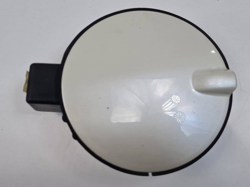 TAPA EXTERIOR COMBUSTIBLE 96622535 CHEVROLET CAPTIVA Autodesguaces Alicante