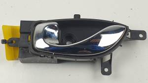 MANETA INTERIOR TRASERA IZQUIERDA 80671JY RENAULT KOLEOS Autodesguaces Alicante