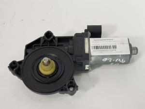 MOTOR ELEVALUNAS TRASERO DERECHO D294500 ALFA ROMEO 159 SPORTWAGON (140) Autodesguaces Alicante