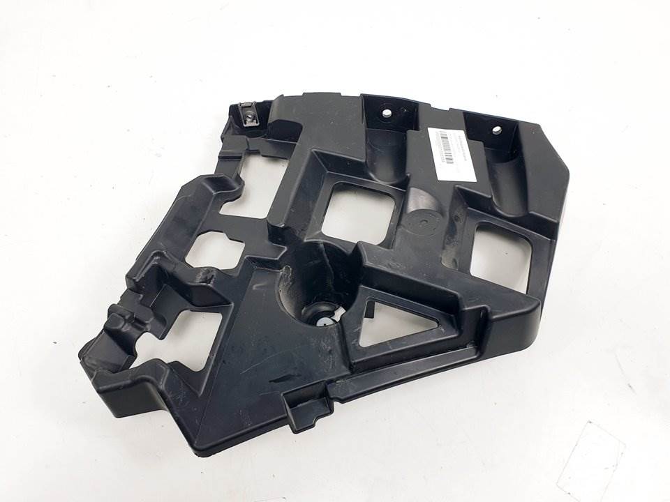 MOLDURAS TRASERAS - 9830714580 - CITROEN - C4 (C41)