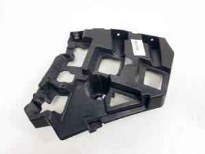 MOLDURAS TRASERAS 9830714580 CITROEN C4 (C41) Autodesguaces Alicante