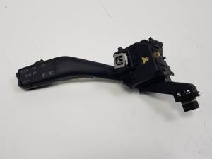 MANDO INTERMITENTES 1K0953513A SEAT ALTEA XL (5P5) Autodesguaces Alicante