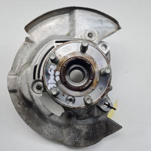 MANGUETA DELANTERA DERECHA 28C76766 LAND ROVER DISCOVERY SPORT Autodesguaces Alicante