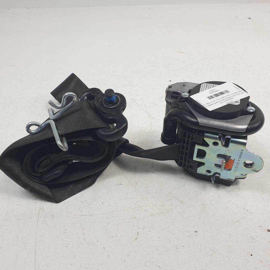 CINTURON SEGURIDAD DELANTERO DERECHO - 615874800 - FORD - GRAND C-MAX (CB7)