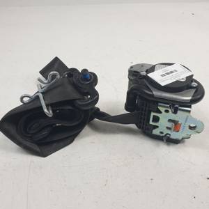 CINTURON SEGURIDAD DELANTERO DERECHO 615874800 FORD GRAND C-MAX (CB7) Autodesguaces Alicante