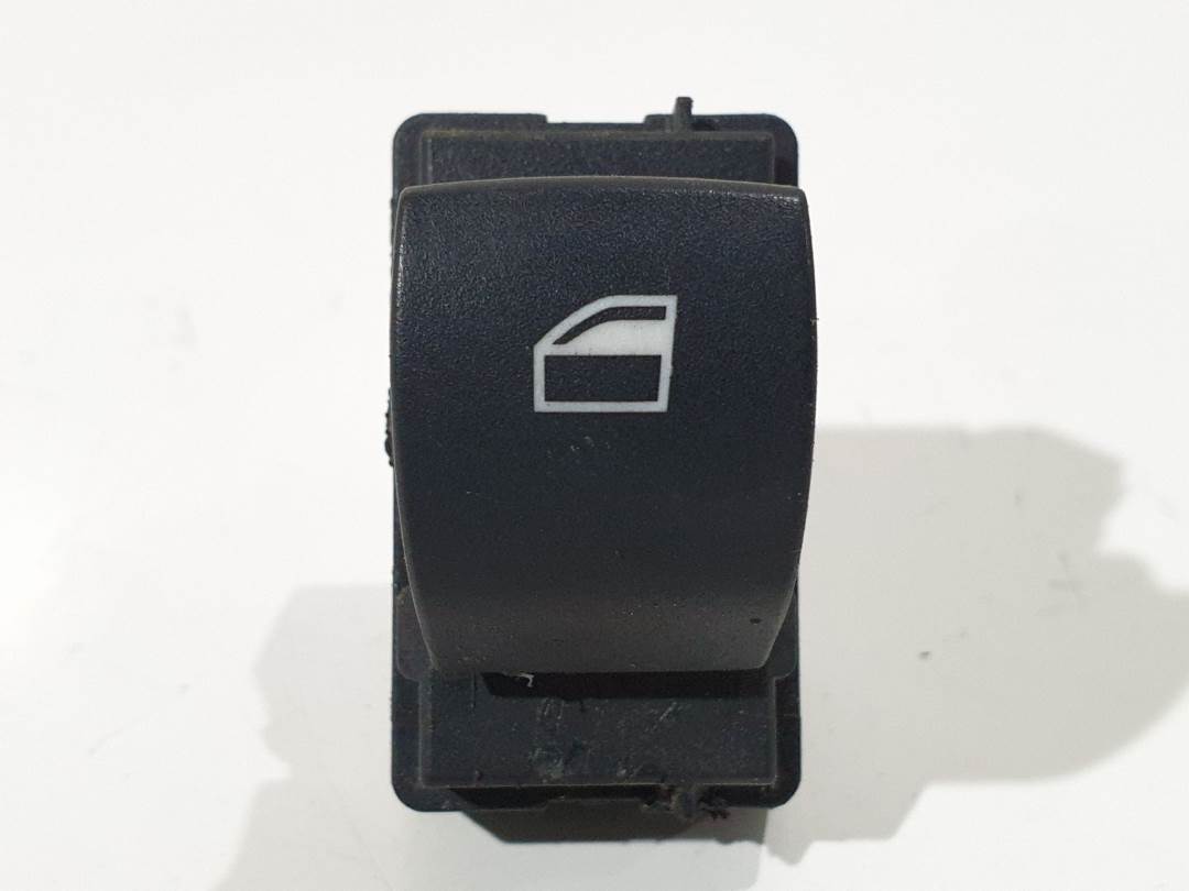 Fensterheberschalter hinten links - 6922244 - BMW - SERIE 5 BERLINA (E60)