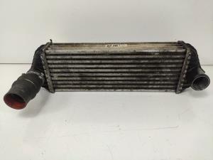 INTERCOOLER FORD TOURNEO CONNECT (TC7) Autodesguaces Alicante