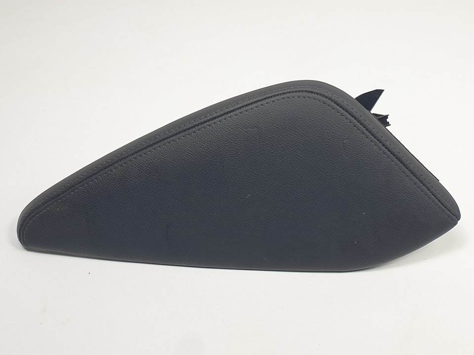 TIRADOR CAPOT - 969924EH0A - NISSAN - QASHQAI (J11)