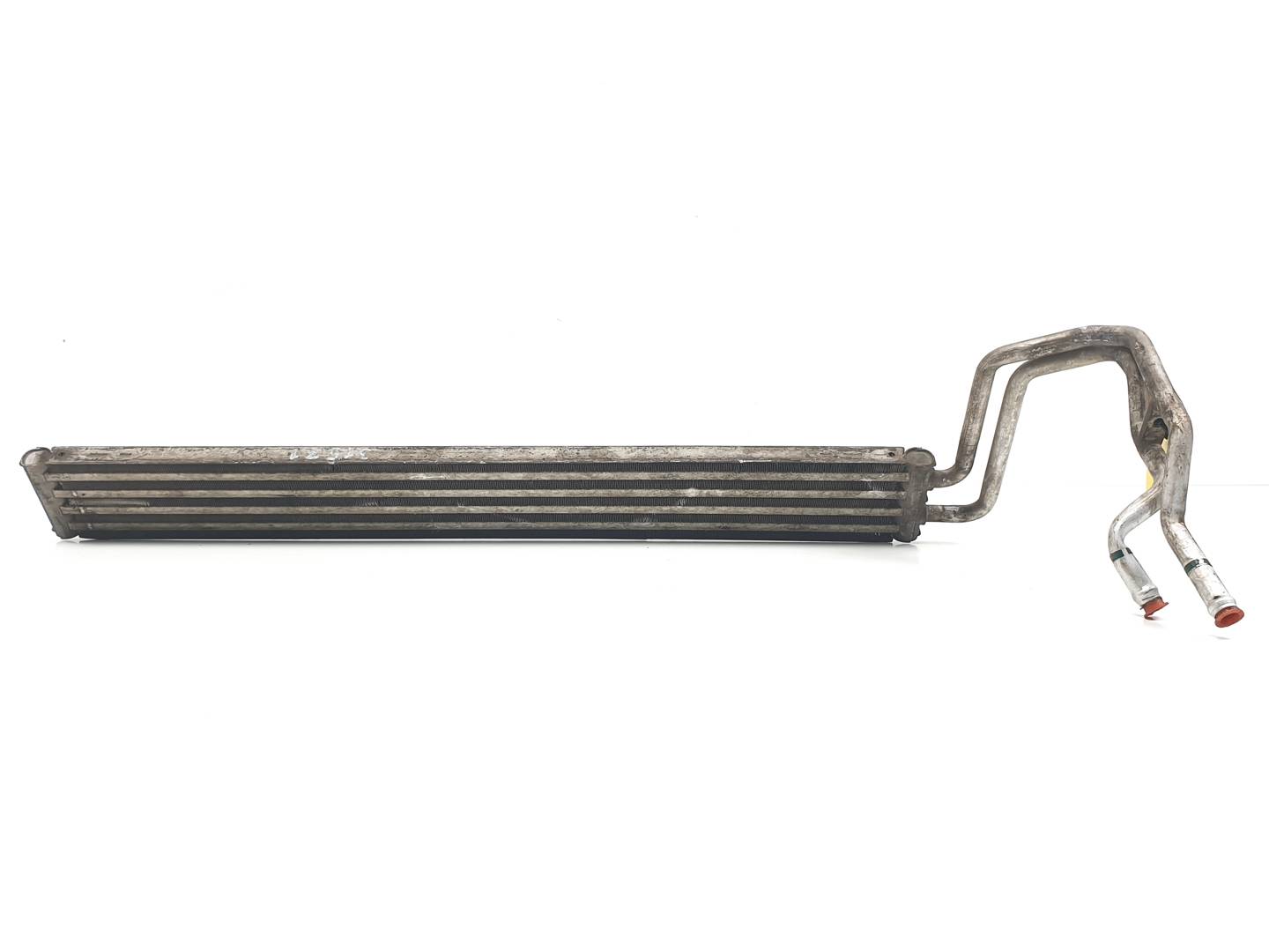 RADIADOR ACEITE - 7L8422885A - AUDI - Q7 (4L)
