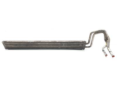 RADIADOR ACEITE 7L8422885A AUDI Q7 (4L) Autodesguaces Alicante