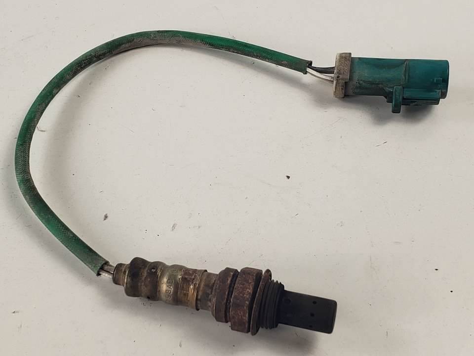 SONDA LAMBDA - 98AB9F472BB - FORD - FOCUS BERLINA (CAK)