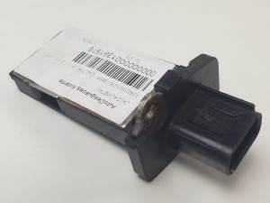 CAUDALIMETRO 6C1112B579AA FORD MONDEO BER. (CA2) Autodesguaces Alicante