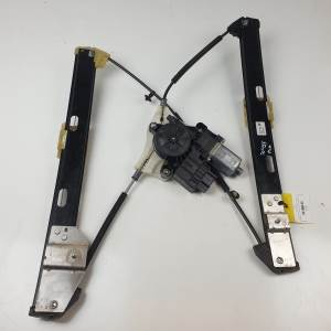 ELEVALUNAS DELANTERO DERECHO 6F9837462B SEAT ARONA Autodesguaces Alicante