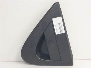 MANETA EXTERIOR TRASERA DERECHA 72640SMGE01411101 HONDA CIVIC BERLINA 5 (FK) Autodesguaces Alicante