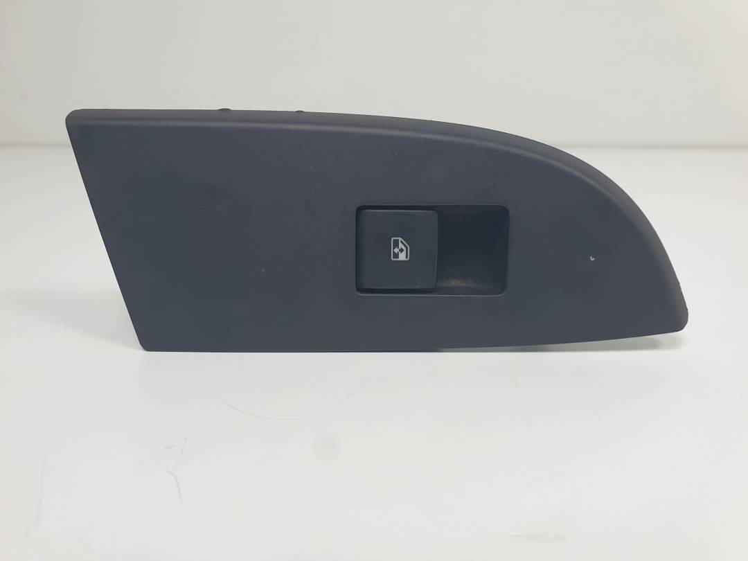 Commande de lève-vitre arrière droite - 20933566 - OPEL - AMPERA