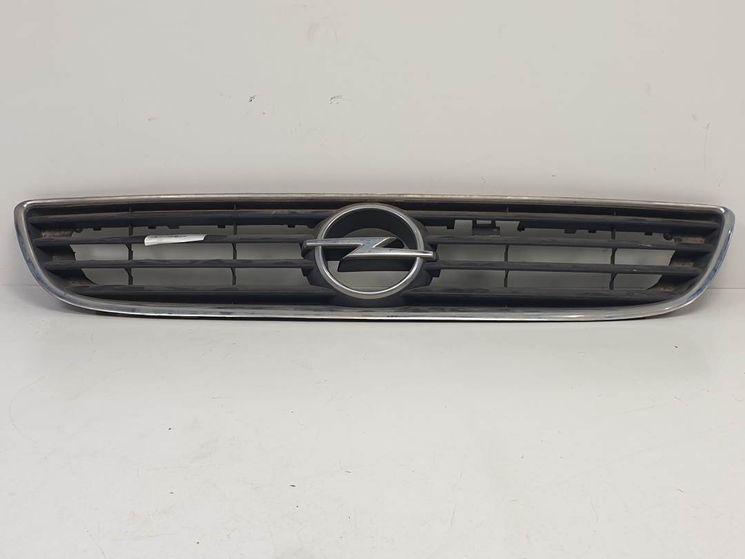 REJILLA DELANTERA - 90580685 - OPEL - ZAFIRA A