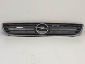REJILLA DELANTERA 90580685 OPEL ZAFIRA A Autodesguaces Alicante