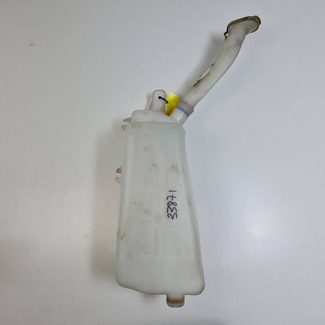 DEPOSITO LIMPIA - 7701058023 - RENAULT - CLIO III