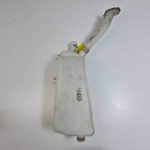 DEPOSITO LIMPIA 7701058023 RENAULT CLIO III Autodesguaces Alicante