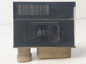 CAJA PRECALENTAMIENTO 9652021180 CITROEN C5 BERLINA Autodesguaces Alicante