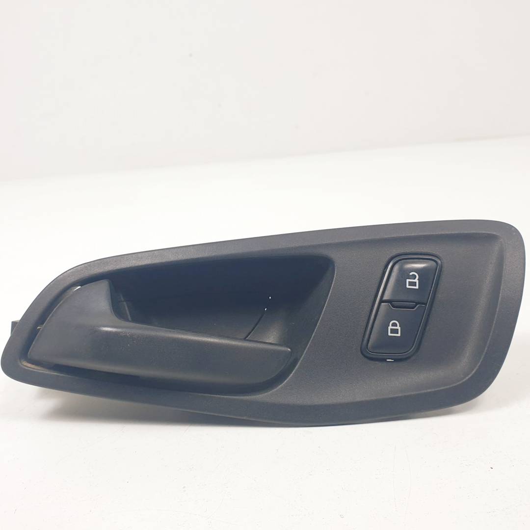 MANETA INTERIOR DELANTERA IZQUIERDA - BK21V22601AC - FORD - TRANSIT CUSTOM KASTEN
