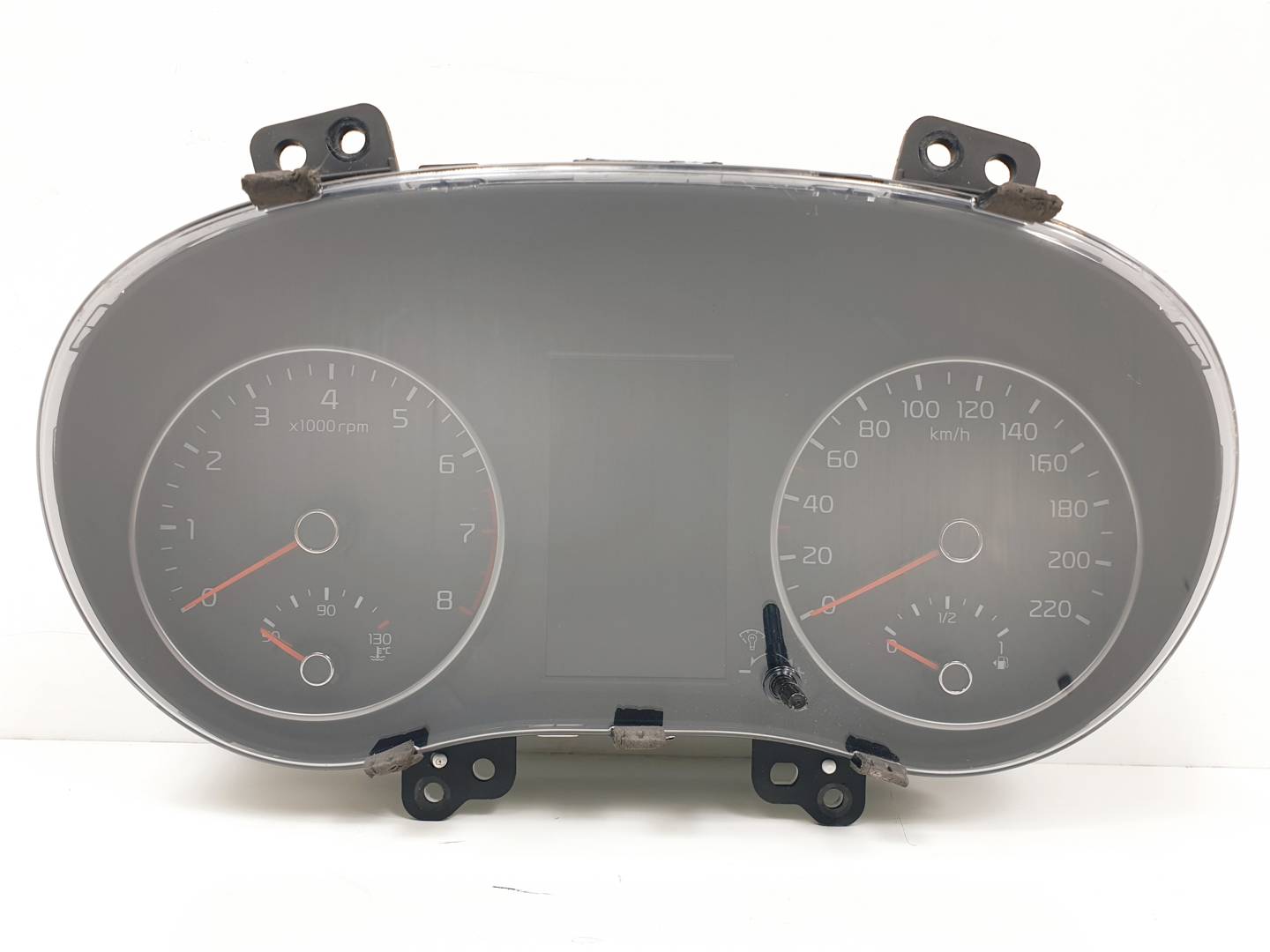 CUADRO INSTRUMENTOS - 94023G6210 - KIA - PICANTO (JA)