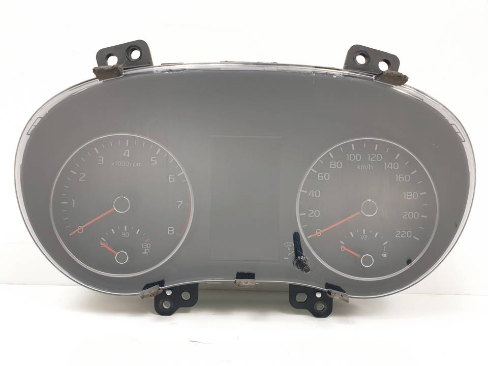 CUADRO INSTRUMENTOS 94023G6210 KIA PICANTO (JA) Autodesguaces Alicante