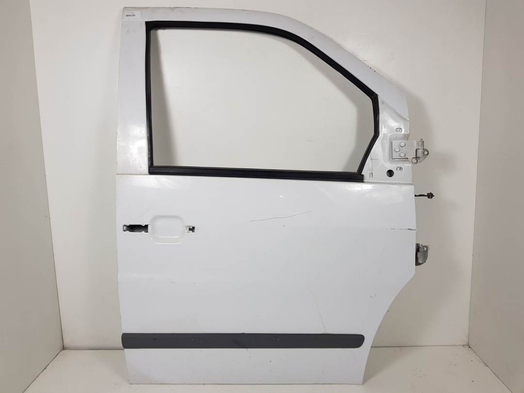 PUERTA DELANTERA DERECHA - MERCEDES - VITO (W638) COMBI