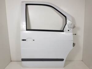 PUERTA DELANTERA DERECHA MERCEDES VITO (W638) COMBI Autodesguaces Alicante
