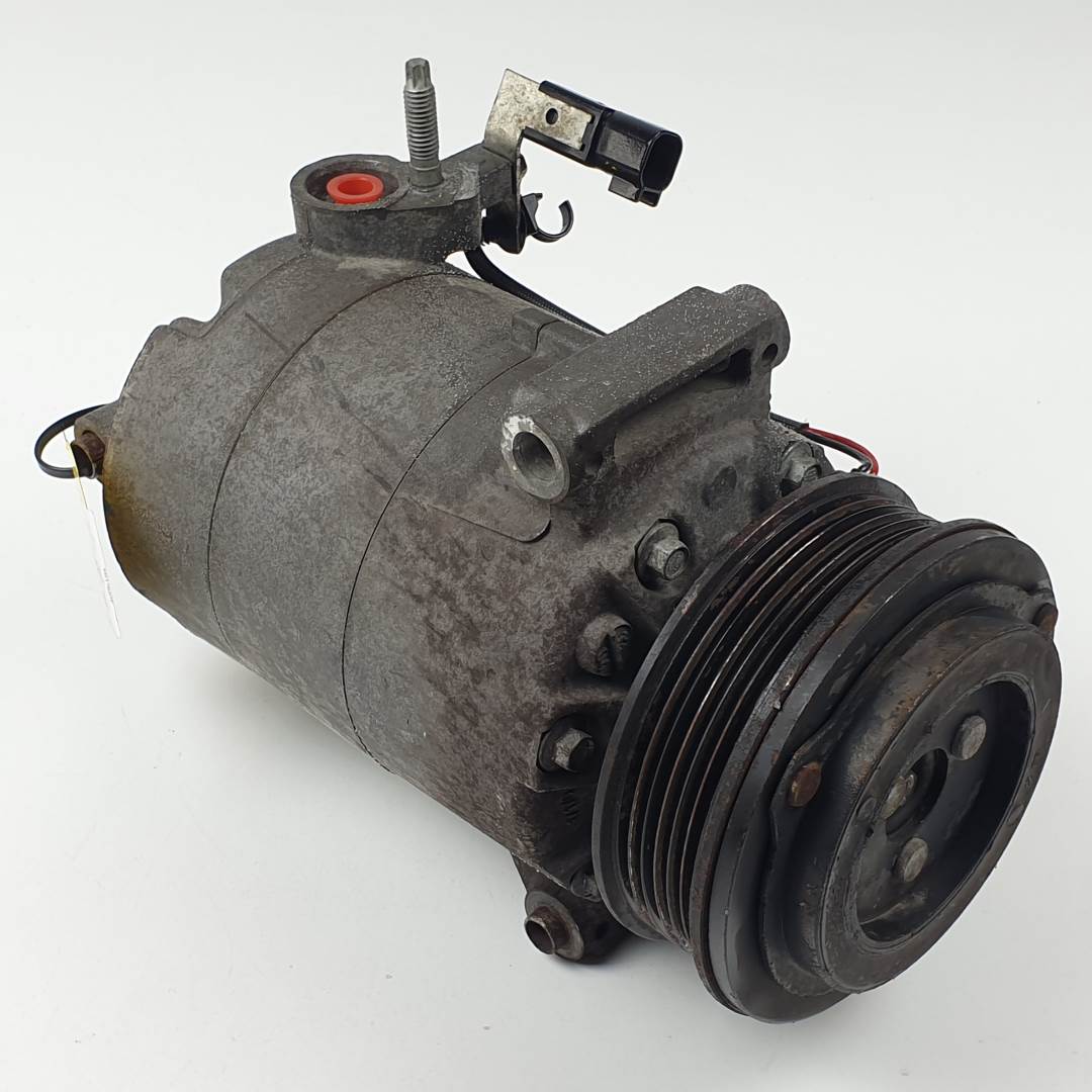 COMPRESOR AIRE ACONDICIONADO - C1B119D629AE - FORD - B-MAX (2012 - ...)