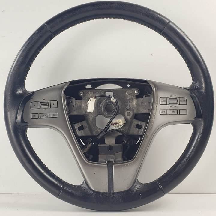 Volant - GS1D32980 - MAZDA - 6 LIM. (GH)