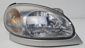 FARO DERECHO 0301000784 DAEWOO LANOS Autodesguaces Alicante