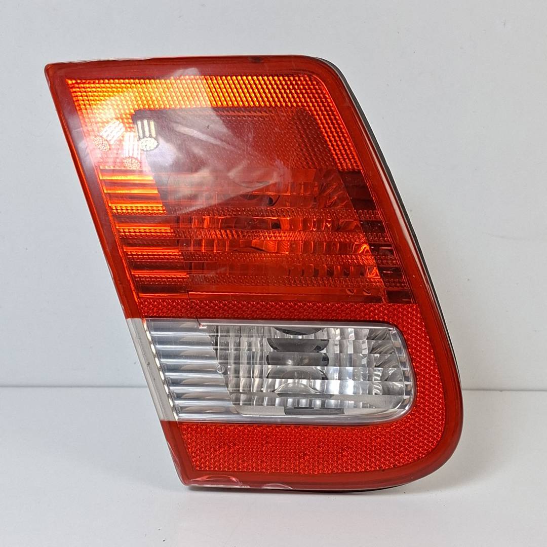 PILOTO TRASERO IZQUIERDO INTERIOR - 12785765 - SAAB - 9-3 SPORT SEDÁN (9440) (YS3F)