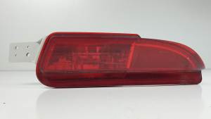 FARO ANTINIEBLA TRASERO DERECHO 23617602 HONDA CIVIC (FB) Autodesguaces Alicante