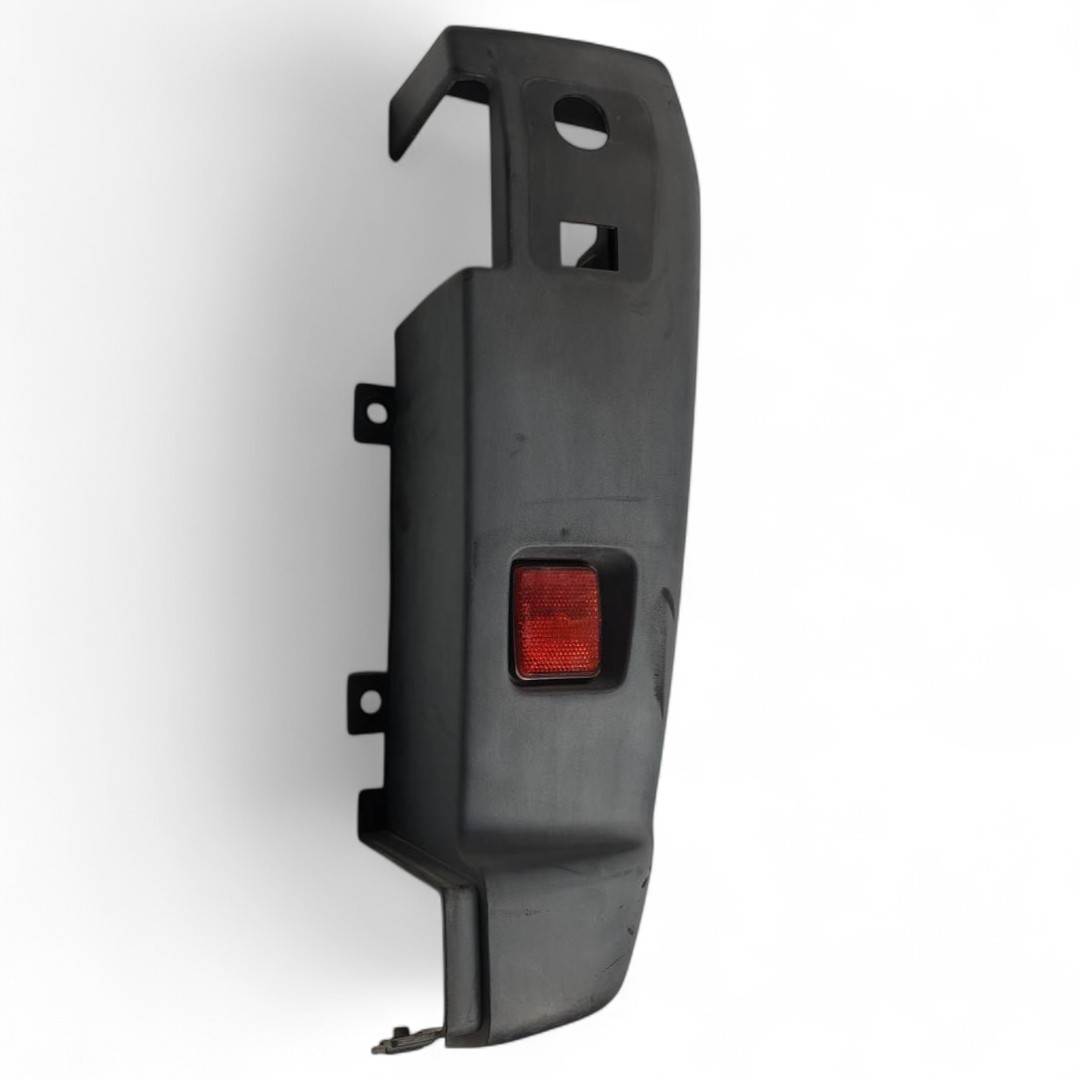 PUNTERA PARAGOLPES TRASERA DERECHA - 1305761070 - CITROEN - JUMPER III (U9)