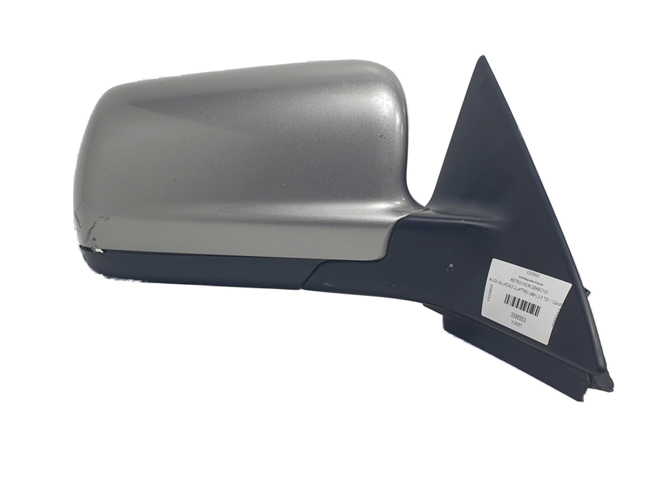 RETROVISOR DERECHO 4Z7858532 AUDI ALLROAD QUATTRO (4BH) Autodesguaces Alicante