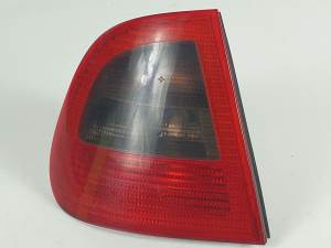 PILOTO TRASERO IZQUIERDO 6K5945095 SEAT CORDOBA BERLINA (6K2) Autodesguaces Alicante