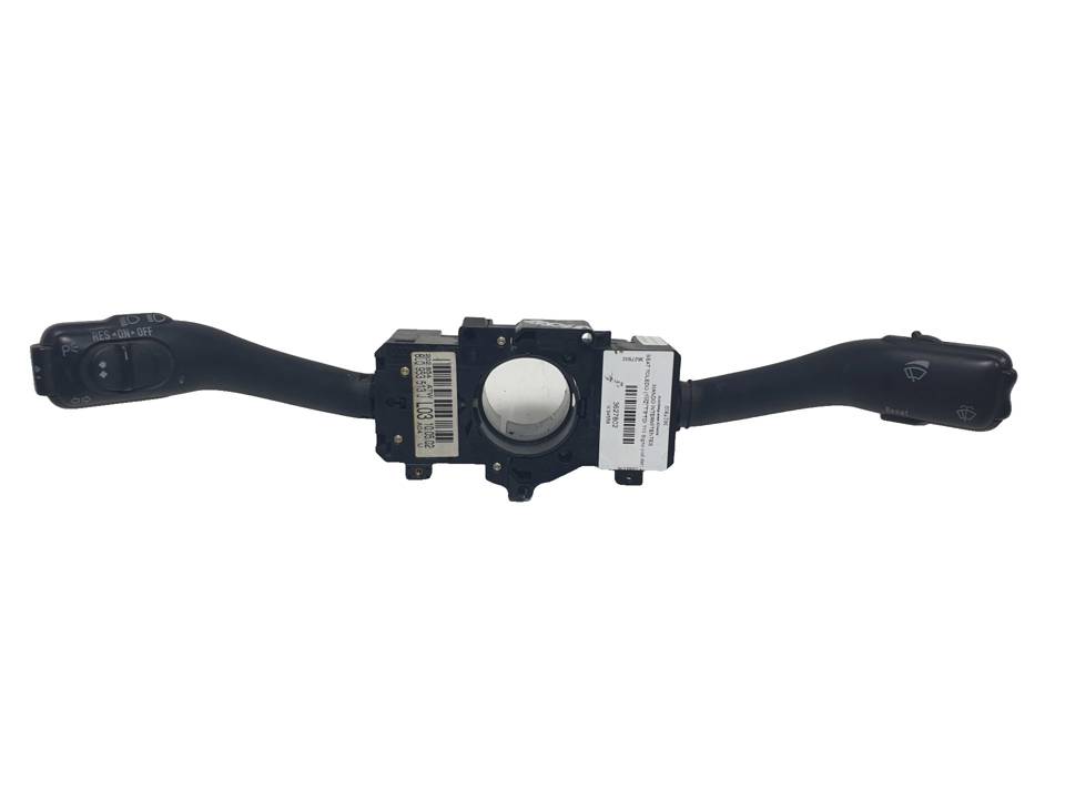 MANDO INTERMITENTES 8L0953513 SEAT TOLEDO (1M2) Autodesguaces Alicante